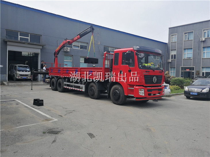 現(xiàn)場(chǎng)驗(yàn)收計(jì)量檢衡車 現(xiàn)場(chǎng)驗(yàn)收計(jì)量檢衡車