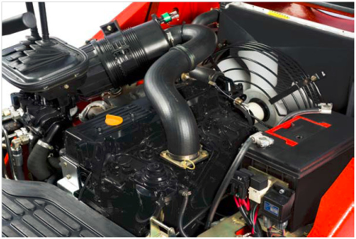 �ֵ²�܇�l(f��)��(d��ng)�C(j��)