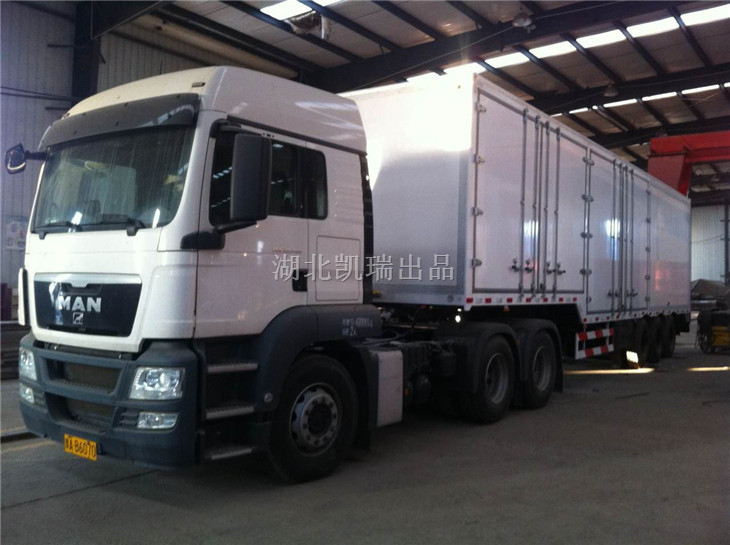 ���S��ʽӋ(j��)���z��܇��܇�D