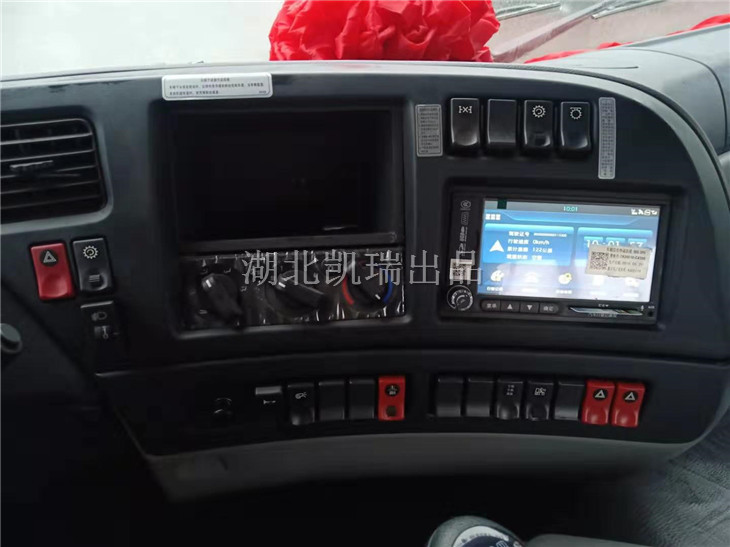 計(jì)量檢衡車(chē)專用行車(chē)記錄儀 計(jì)量檢衡車(chē)專用行車(chē)記錄儀