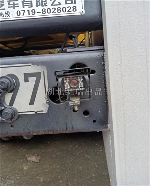 計(jì)量檢衡車(chē)倒車(chē)影像攝像頭 計(jì)量檢衡車(chē)倒車(chē)影像攝像頭