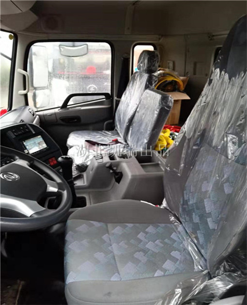 計(jì)量檢衡車(chē)專用三人座椅 計(jì)量檢衡車(chē)專用三人座椅