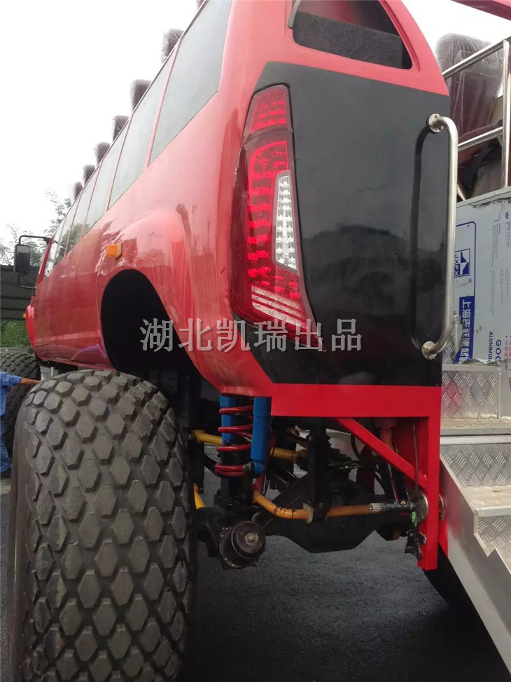 ����ɳĮ�_��܇�^������