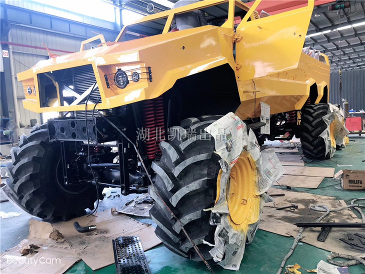 ���(q��)ɳĮ�_��܇���w��ʽ