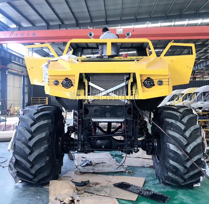 ���(q��)ɳĮ�_��܇�������S��  ɳĮ����܇�v