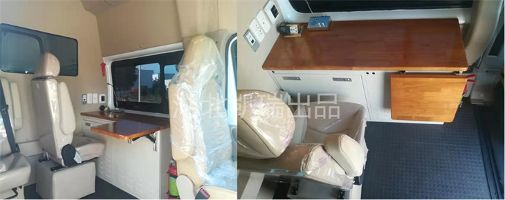 V348燃油加油機(jī)檢定車工作臺(tái)4 V348燃油加油機(jī)檢定車工作臺(tái)4