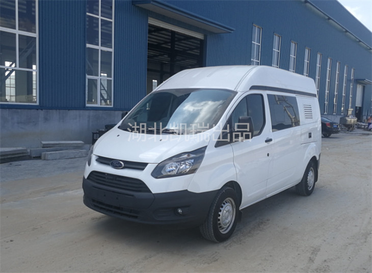 V362ȼ�ͼ��͙C(j��)�z���b��1