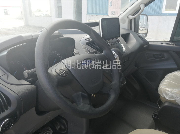 ȫ�ȼ�ͼ��͙C(j��)�z��܇�{�œ2