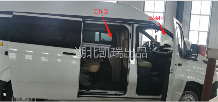 ȫ�ȼ�ͼ��͙C(j��)�z��܇��(c��)��D4