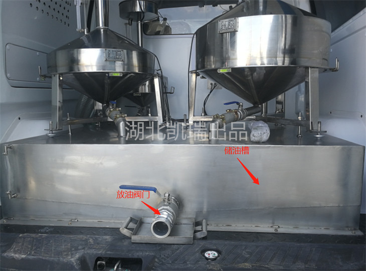 ȼ�ͼ��͙C(j��)�z���b�Ã�(ch��)�Ͳ�8