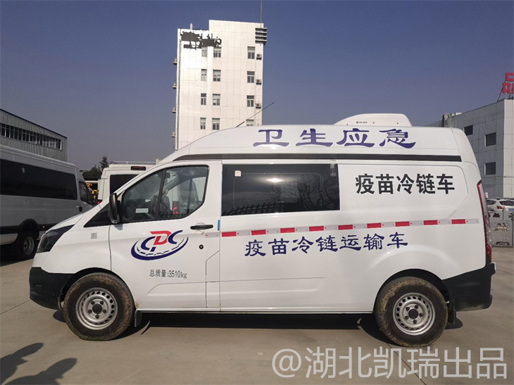 ���ȫ������p���������܇