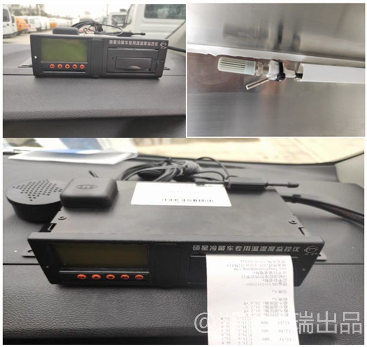 �؝�ȱO(ji��n)��ӛ�ϵ�y(t��ng)����ӡ��(sh��)��(j��)