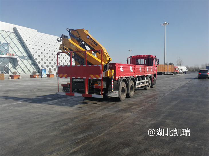 DWJ5311JJH6型計(jì)量檢衡車(chē)右后 DWJ5311JJH6型計(jì)量檢衡車(chē)右后