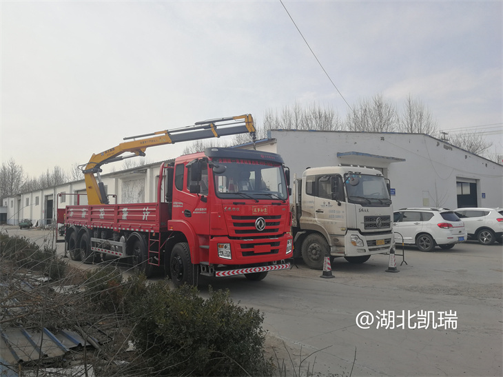 DWJ5311JJH6型計(jì)量檢衡車(chē)吊裝測(cè)試 DWJ5311JJH6型計(jì)量檢衡車(chē)吊裝測(cè)試