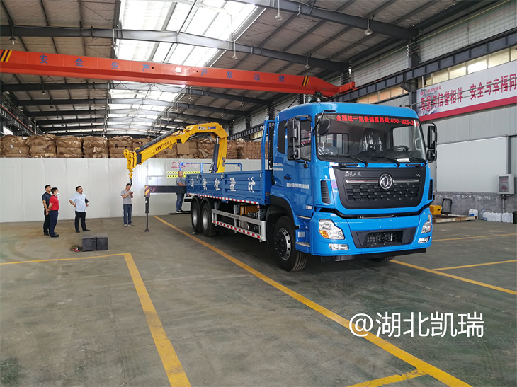 ���ҷ�Ժ�I(l��ng)��(d��o)�z��z��܇���C(j��)����