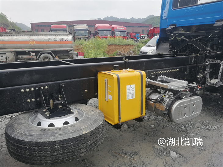 ��������̥��(c��)�õęz��܇�ױP