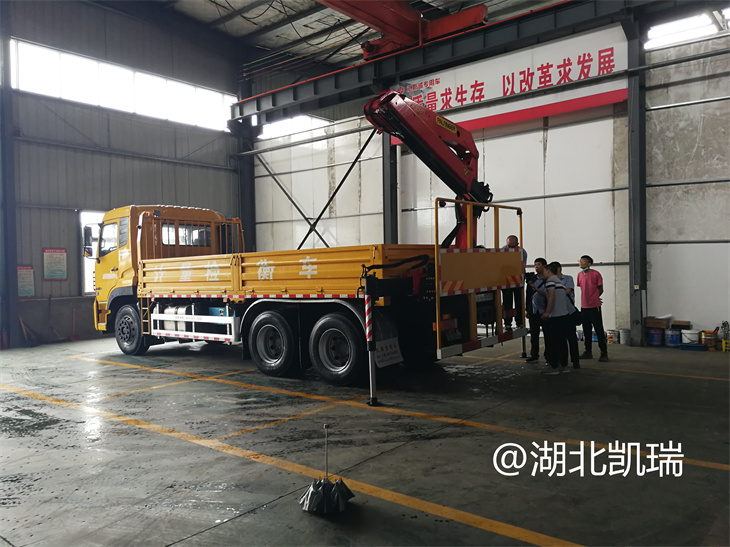 詳細聽取檢衡車操作及配置介紹 詳細聽取檢衡車操作及配置介紹