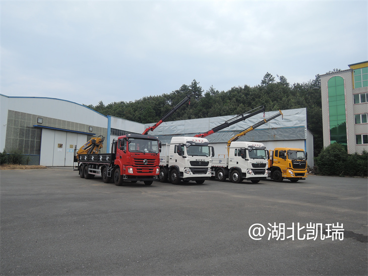 ���_(t��i)���R˹�\(ch��ng)����Ӌ(j��)���z��܇(ch��)����ǰ��