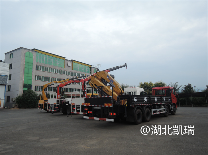 ���_(t��i)���R˹�\(ch��ng)����Ӌ(j��)���z��܇(ch��)���Һ�