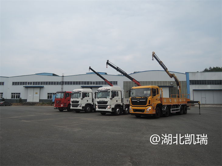 ���_(t��i)���R˹�\(ch��ng)����Ӌ(j��)���z��܇(ch��)����ǰ��