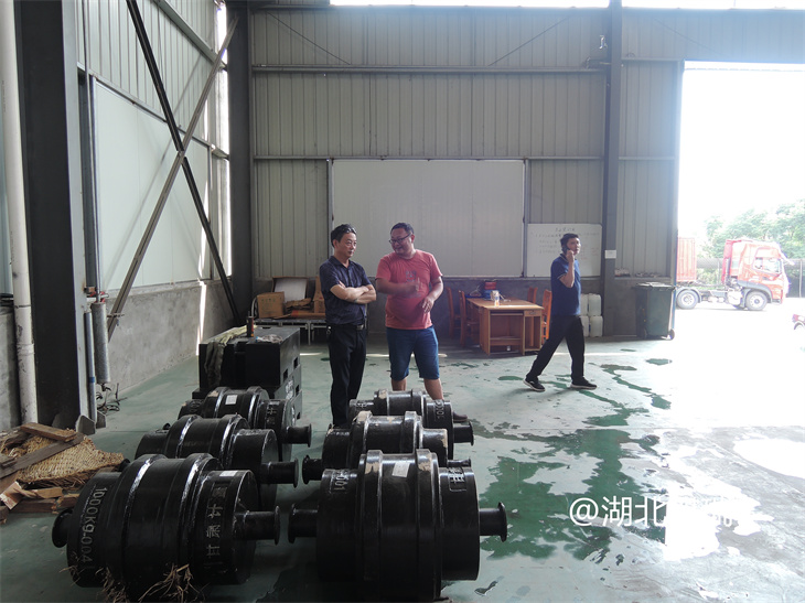 介紹計量檢衡車標準砝碼的情況 介紹計量檢衡車標準砝碼的情況