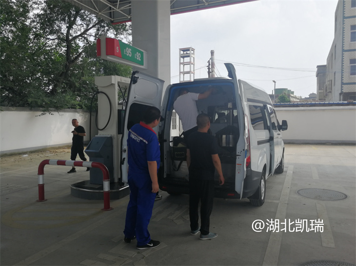 ȼ�ͼ��͙C�z���F(xi��n)��