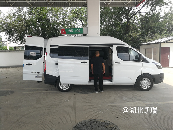 ���͙C�z��܇��(sh��)��(j��)�ɼ�