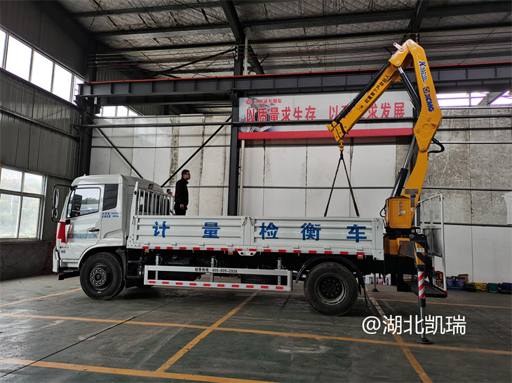 ���(y��ng)�h���̹������|(zh��)�����g(sh��)�O(ji��n)���z�(y��n)�z�y(c��)����DWJ5180JJHD6��Ӌ(j��)���z��܇(ch��)����ʹ��