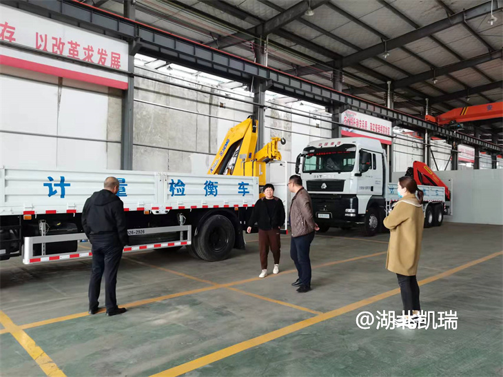 講解DWJ5180JJHD6型計(jì)量檢衡車配置 講解DWJ5180JJHD6型計(jì)量檢衡車配置